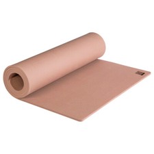 Airex gymnastikmatte - airex,