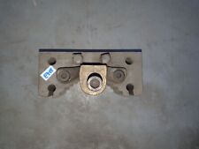 Multifix Typ-D10.50180 "Schnellwechsel-Stahlhalter" E418