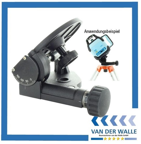 Hedue winkeladapter für - hedue,