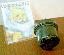 Sehr Alte Röhre ? Telefunken