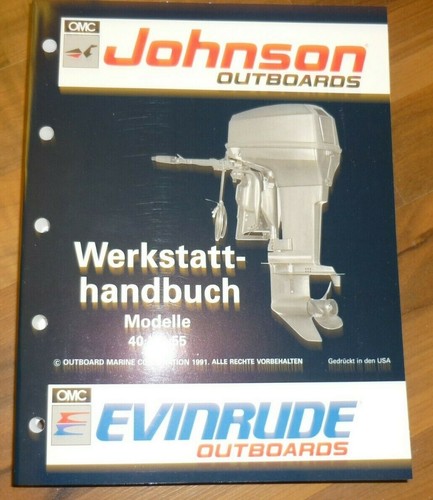 Evinrude outboards - evinrude,