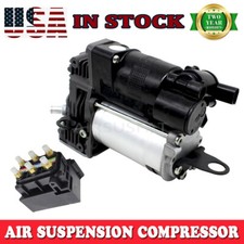 For Mercedes ML GL Class W166