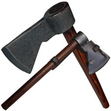 Haller kleine RÖMISCHE AXT