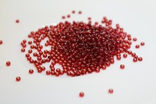 Rocailles Perlen Preciosa 10/0