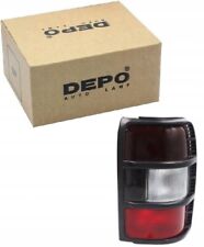 Rücklicht Heckleuchte