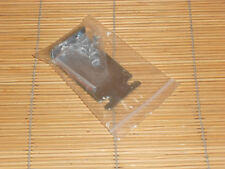 NEW Cisco ACS-890-RM-19 19"