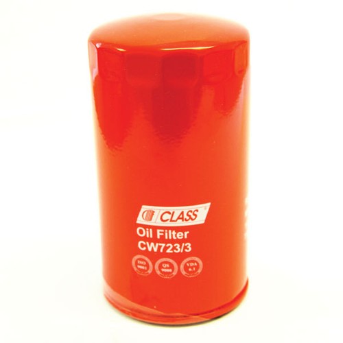 Massey ferguson ölfilter - massey,