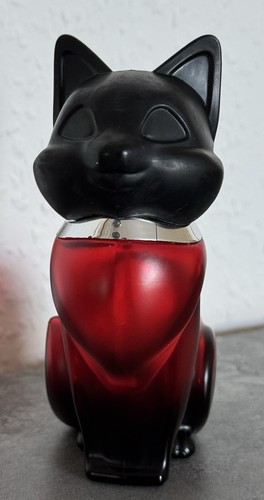 Parfum leerflacon form - parfum,