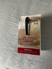 Bialetti Espresso Maker