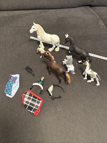 Preissenkung schleich - preissenkung,