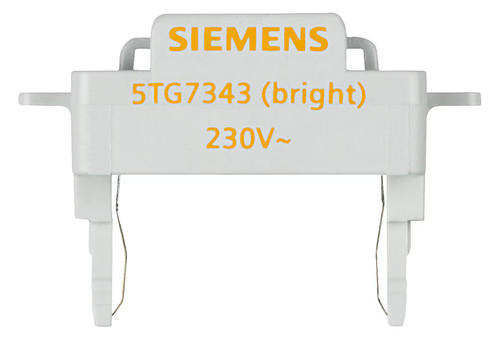 Siemens delta schalter - siemens, und