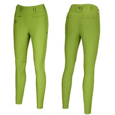 Pikeur Damenreithose " LINNETT