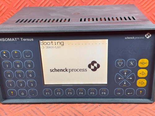 Schenck veg 20450 disomat - veg,