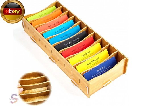 Karteikarten boxen - karteikarten,