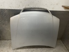 Audi A6 4B Allroad Alu