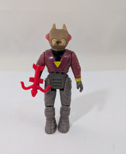 Dino Riders ✅ Sting Figur