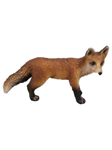 Schleich 14837 fuchs - 14837,