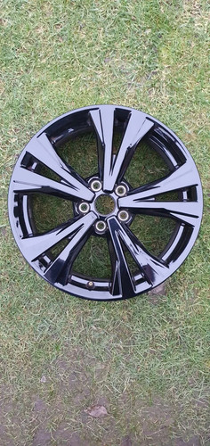 Alufelge zoll 0 - alufelge, 7.0"