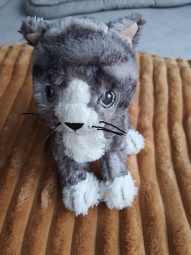 Ikea lilleplutt katze - lilleplutt,
