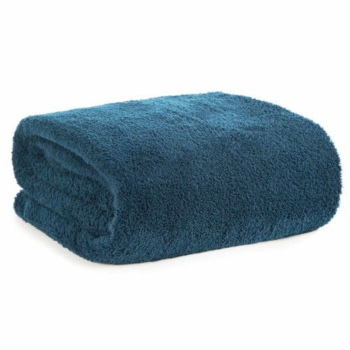 Wohndecke decke kuscheldecke - decke,