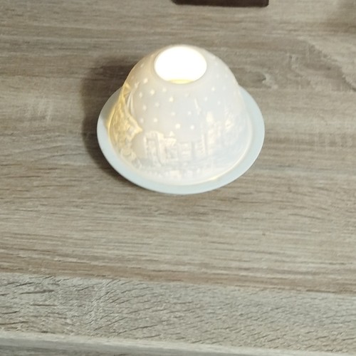 Starlight teelichthalter - starlight,
