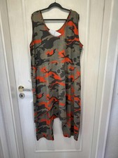 Sale Jumpsuit, Overall