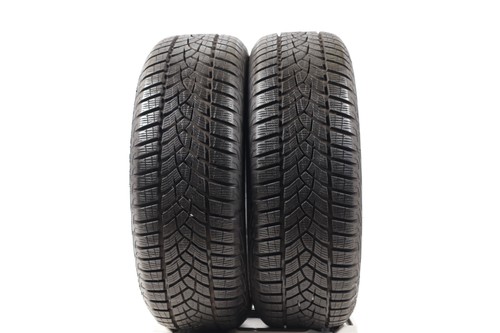 205 55r16 91h - 2x, goodyear