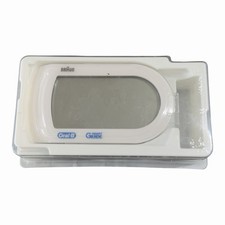 Braun Oral-B SmartGuide