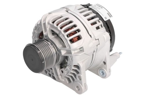 Drehstromgenerator cargo - drehstromgenerator, hc-cargo