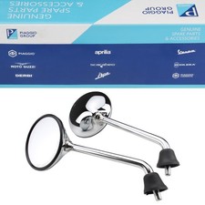 Spiegel Satz Original