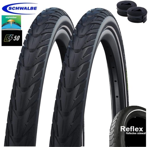 Schwalbe energizer plus - energizer,