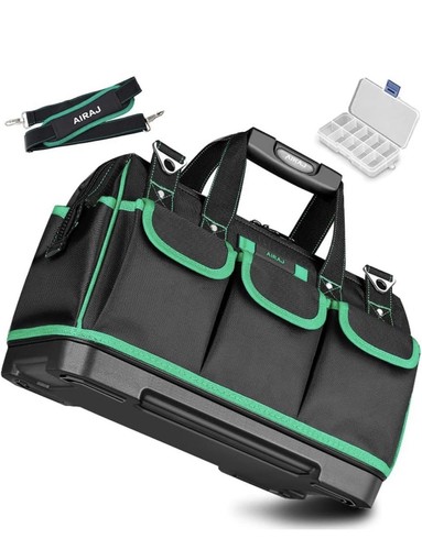 Elektriker werkzeugtasche x - elektriker,