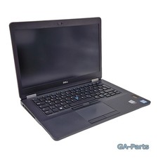 Dell Latitude E5470 14 Zoll