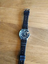 Herrenarmbanduhr Esprit  mit