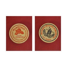 Germania Aschersleben