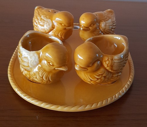 Ostern eierplatte für 2 - 🐥ostern,