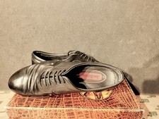 Jan Baran Herren Businessschuh