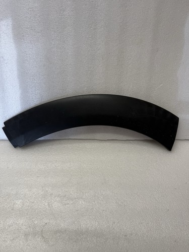 Mini cooper r50 spoiler - mini,