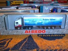 Albedo:Volvo F12, Brittany