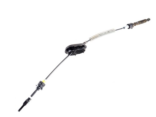 Schaltseil automatikgetriebe - schaltseil,