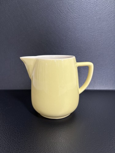 Melitta minden - melitta, „minden“