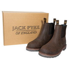 Jack pyke shires stiefel - shires, –