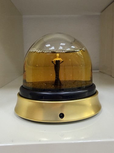 Jean paul gaultier fragile edp - gaultier,