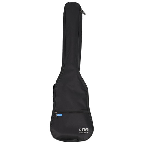 Chicago classic bass - classic, e-bass