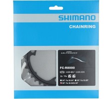 Kettenblatt 36z Shimano