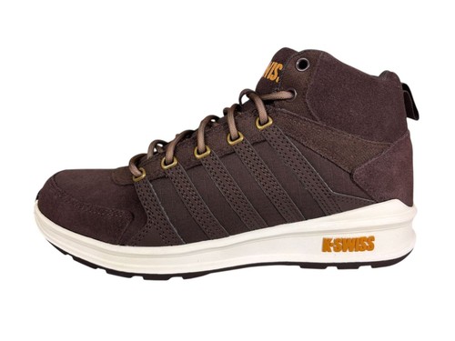 Swiss vista trainer mid - trainer,