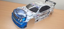 Tamiya 58279 CLK DTM 2000  RC