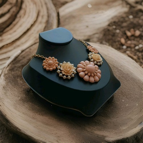 Kette modekette blogger - kette,