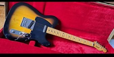 Fender Squier Classic Vibe '50s Telecaster 