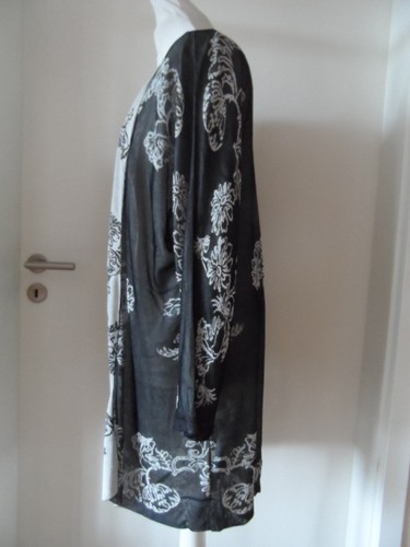 Elena miro blusen cardigan - blusen,